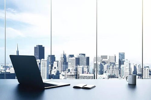 人力資源外包與軟件外包服務(wù) 企業(yè)運(yùn)營的隱性福音